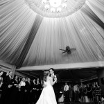 Amber & Matt wedding #330 - First dance Amber & Matt wedding #330 - First dance