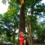 Andrea_e044