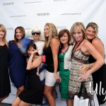 BOW2010_077