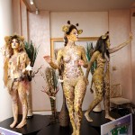 BOW2010_104