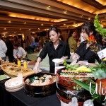 BOW2010_241