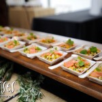 BOW2010_302