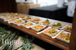 BOW2010_302