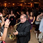 BOW2010_450