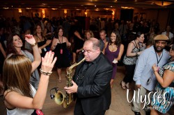 BOW2010_450