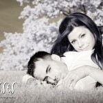 Erin_e046