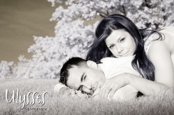 Erin_e046