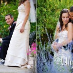 Gina_w278_285