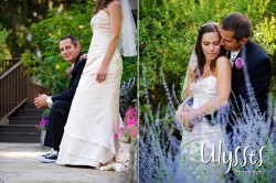 Gina_w278_285