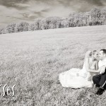 Laura_w238 Laura_w238