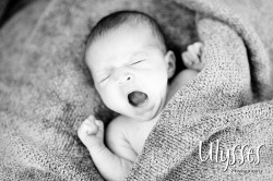 Lil_01m_006bitbw