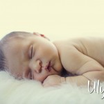 Lil_01m_008lux Lil_01m_008lux