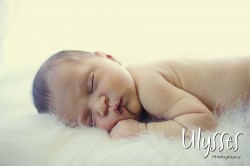 Lil_01m_008lux