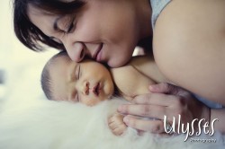 Lil_01m_010lux