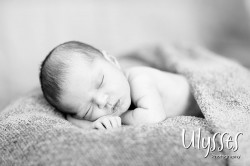 Lil_01m_012bitbw