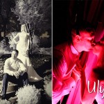 Steph_w216lux_521