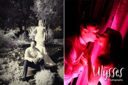 Steph_w216lux_521