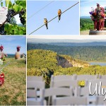 Ada ceremony collage Ada ceremony collage