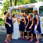 Alison_w048 - We all scream for ice cream!