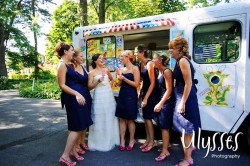 Alison_w048 - We all scream for ice cream!