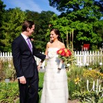 Alison_w066 - Wedding Day Reveal