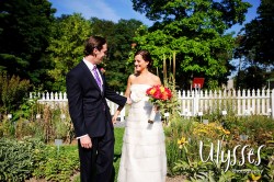 Alison_w066 - Wedding Day Reveal