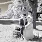Alison_w101 - Infrared fashion