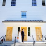 Alison_w104 - Shaker Village fashion
