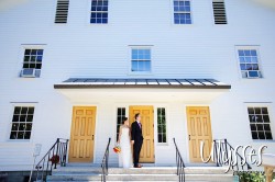 Alison_w104 - Shaker Village fashion