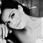 Alison_w119 - Beautiful eyes