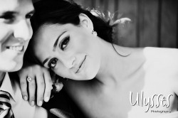 Alison_w119 - Beautiful eyes