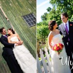 Alison_w130_86 - Shaker Village fashion
