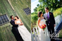 Alison_w130_86 - Shaker Village fashion