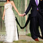 Alison_w144 - Shaker Village fashion