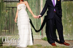 Alison_w144 - Shaker Village fashion
