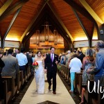 Alison_w302 - Happily ever after