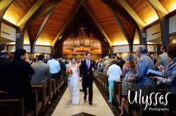 Alison_w302 - Happily ever after