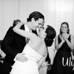 Alison_w500 - First dance
