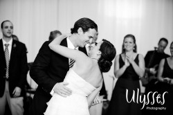 Alison_w500 - First dance