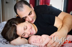 Chloe_01m_034