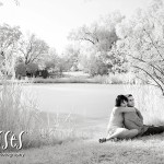 Iris_e007 Iris_e007