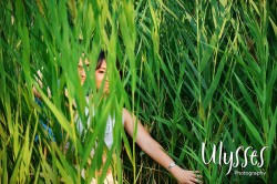 Iris_e021