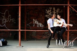 Julie_e080