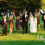 Melissa_w327 Melissa_w327