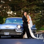 Melissa_w356 Melissa_w356