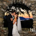 Melissa_w394 Melissa_w394