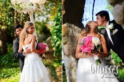 Amanda_w107_131