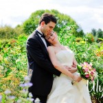 Andrea_w066 Andrea_w066