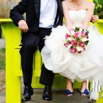 Andrea_w091 Andrea_w091