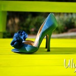 Andrea_w105 Andrea_w105